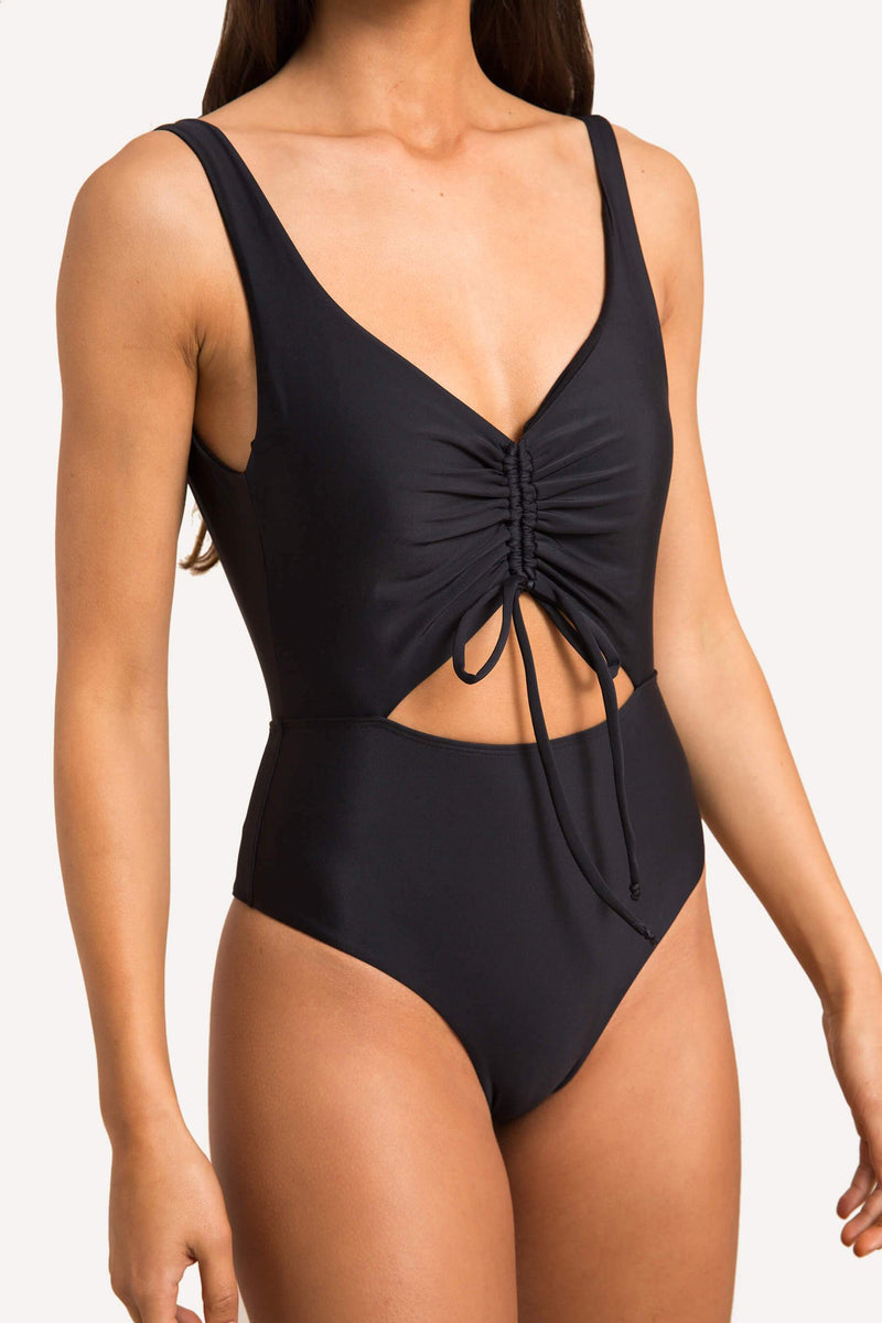 Westwood-Black
