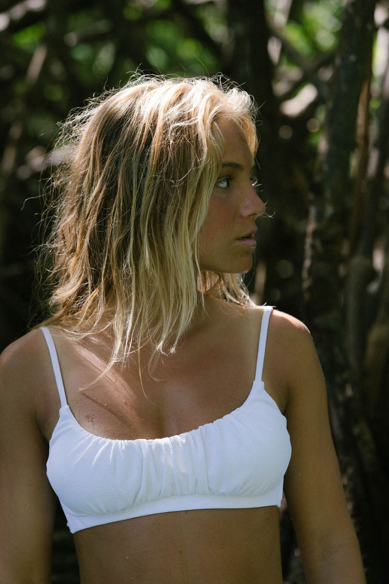 Pacific-White