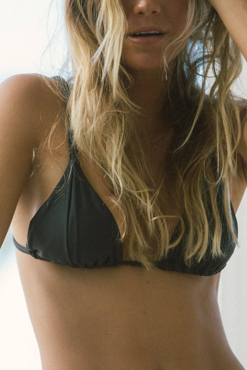 Marine Cheeky-Liquorice